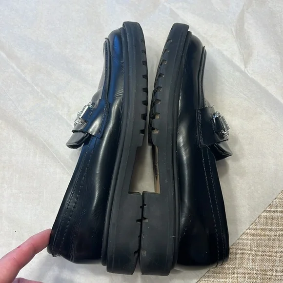 Steve Madden Girls - Picture 4 of 16